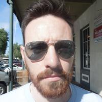 Отзыв от Степан - Visa DTV